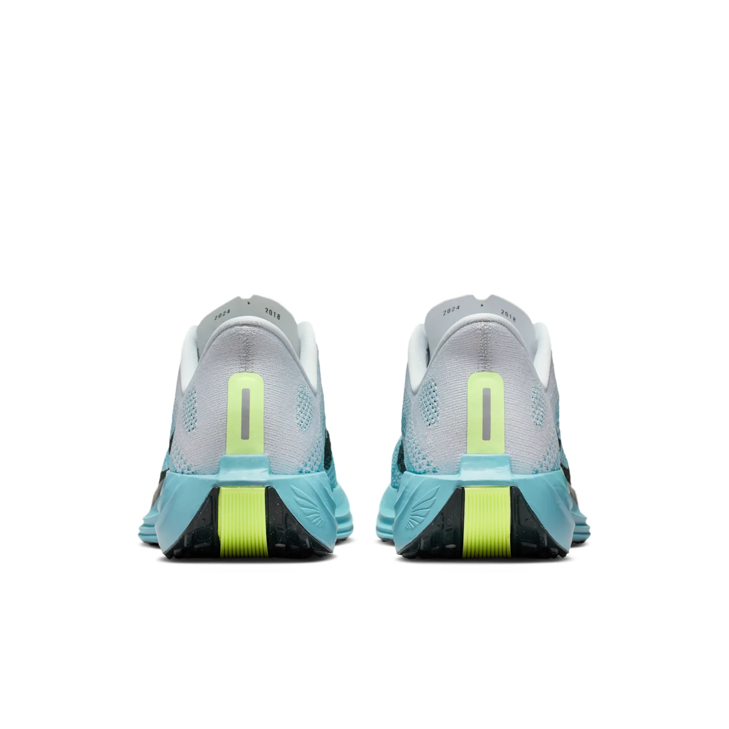 Nike Pegasus Plus image 6