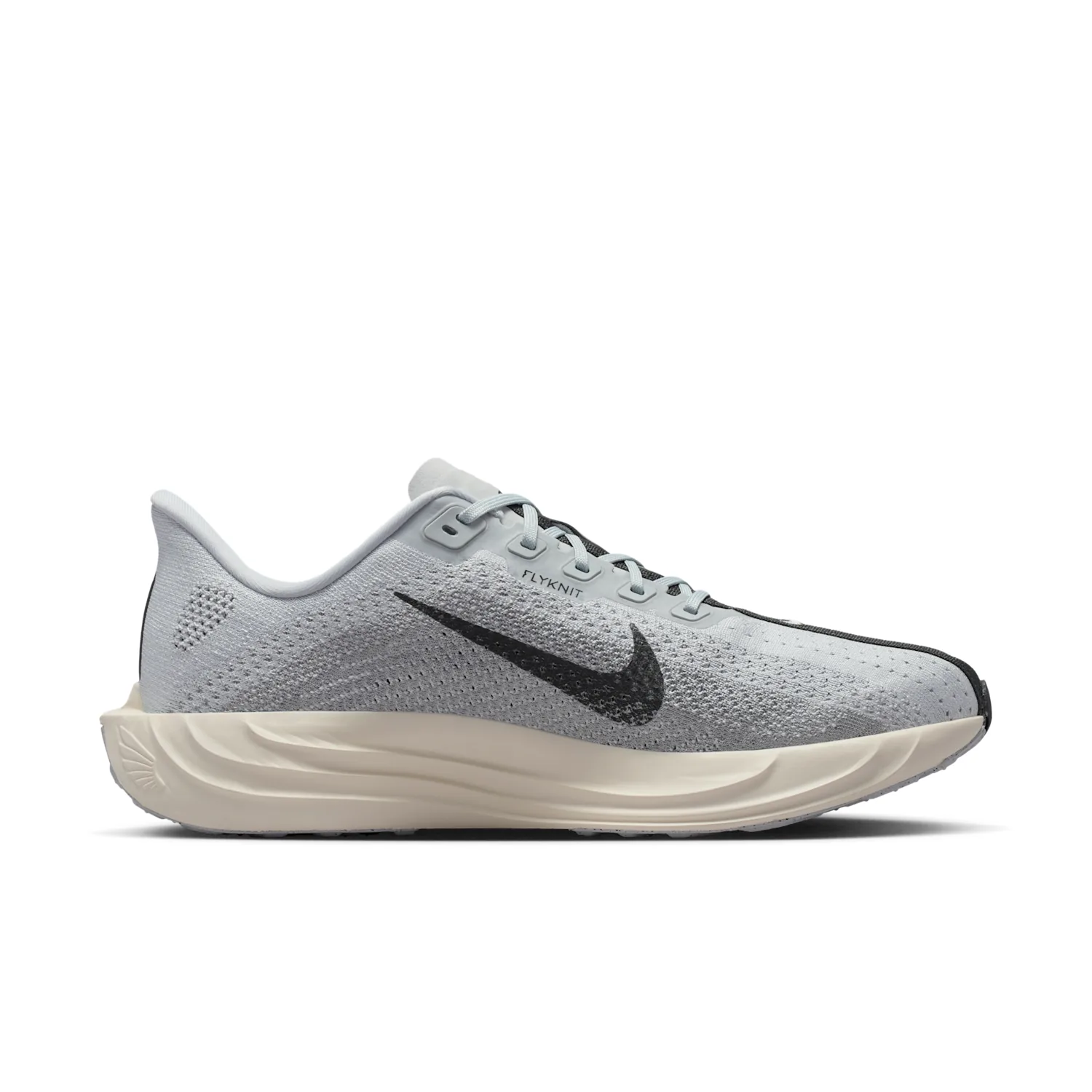 Nike Pegasus Plus image 3