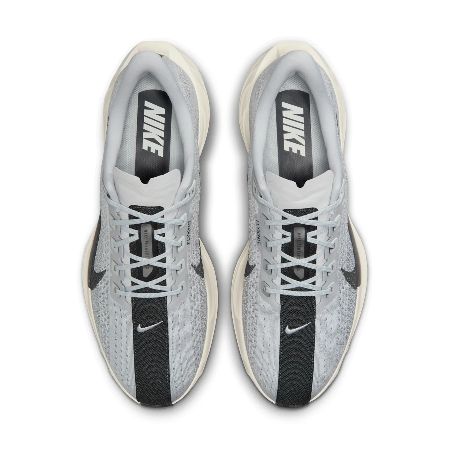 Nike Pegasus Plus image 4