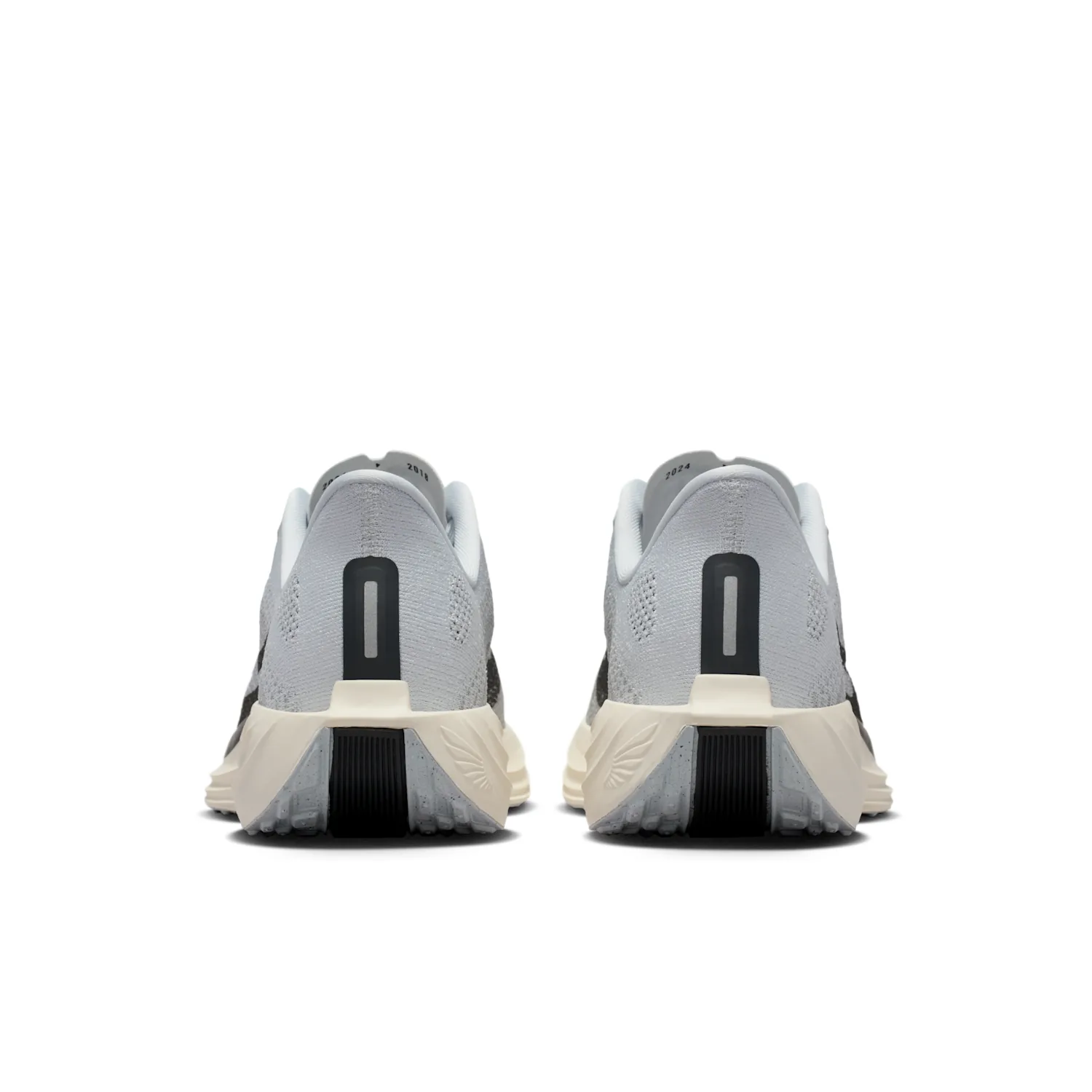 Nike Pegasus Plus image 6