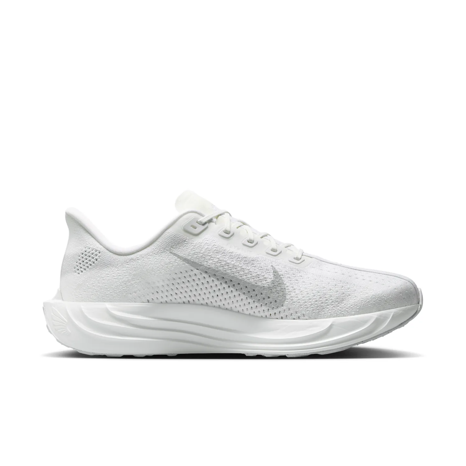 Nike Pegasus Plus image 6