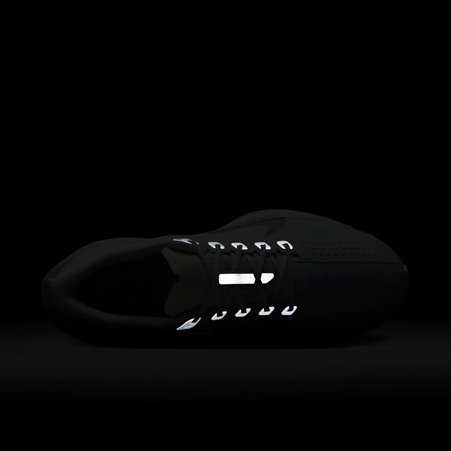 Nike Pegasus Plus image 12