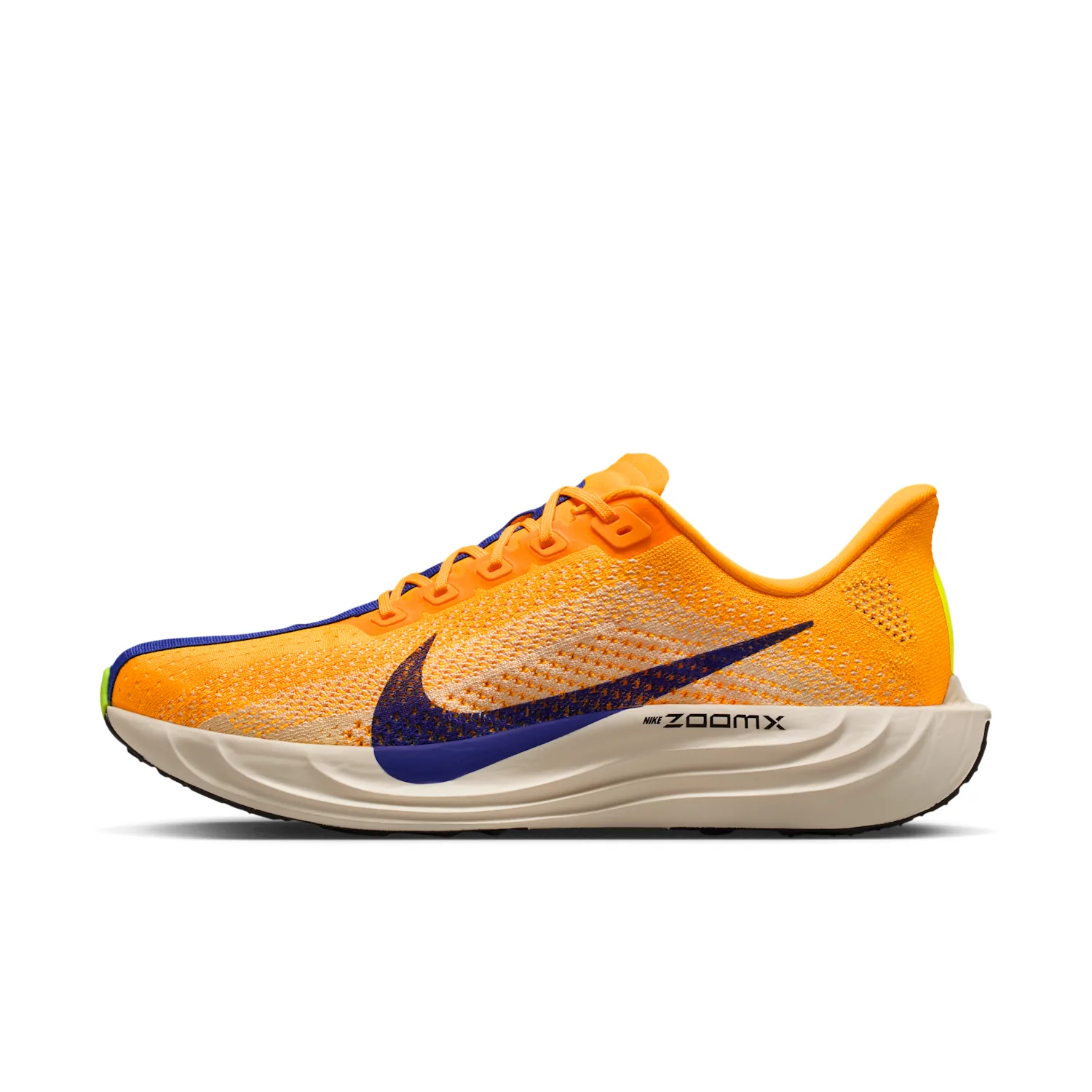 Nike Pegasus Plus