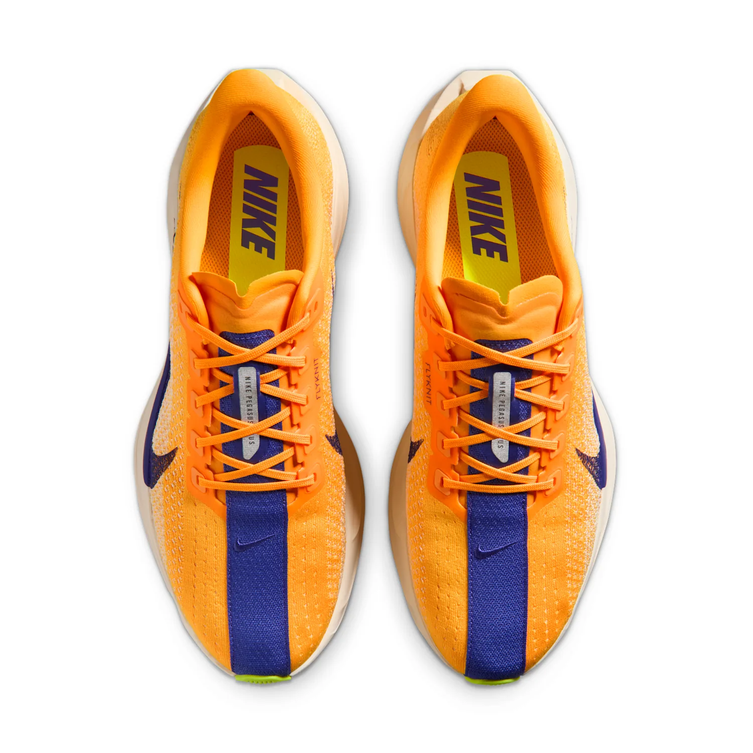 Nike Pegasus Plus image 4