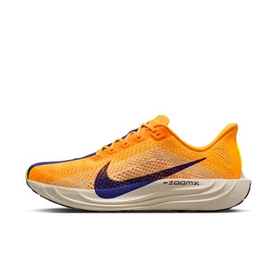 Nike Pegasus Plus