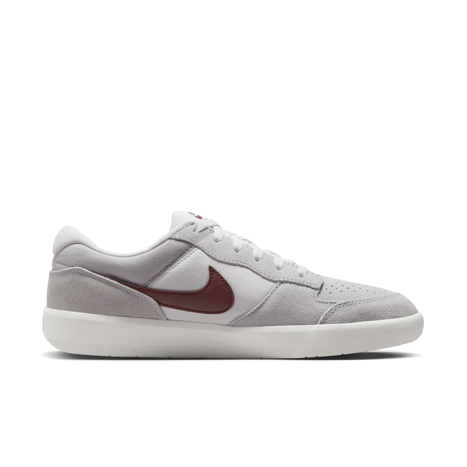 Nike SB Force 58 image 3