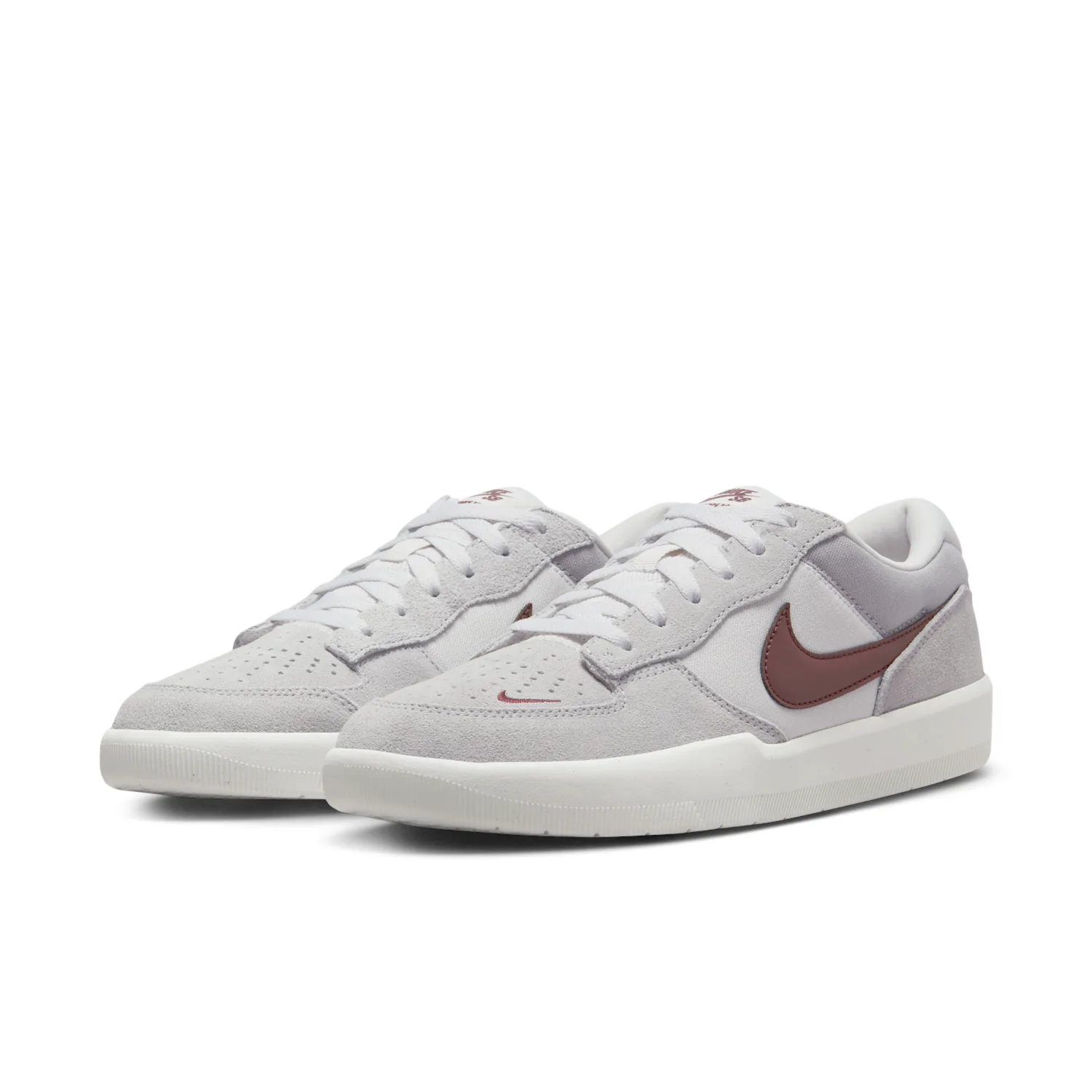 Nike SB Force 58 image 5