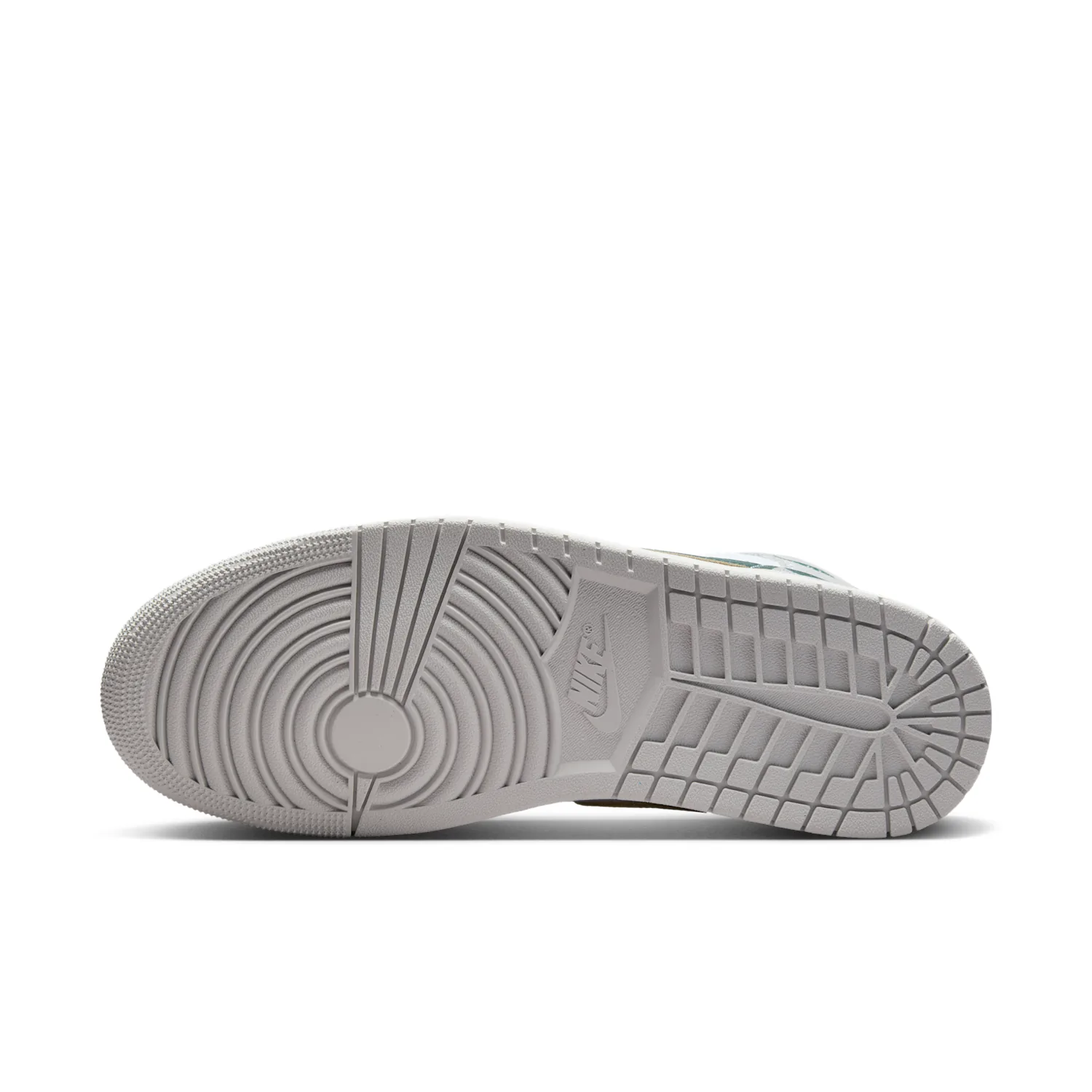 Air Jordan 1 Mid SE image 2