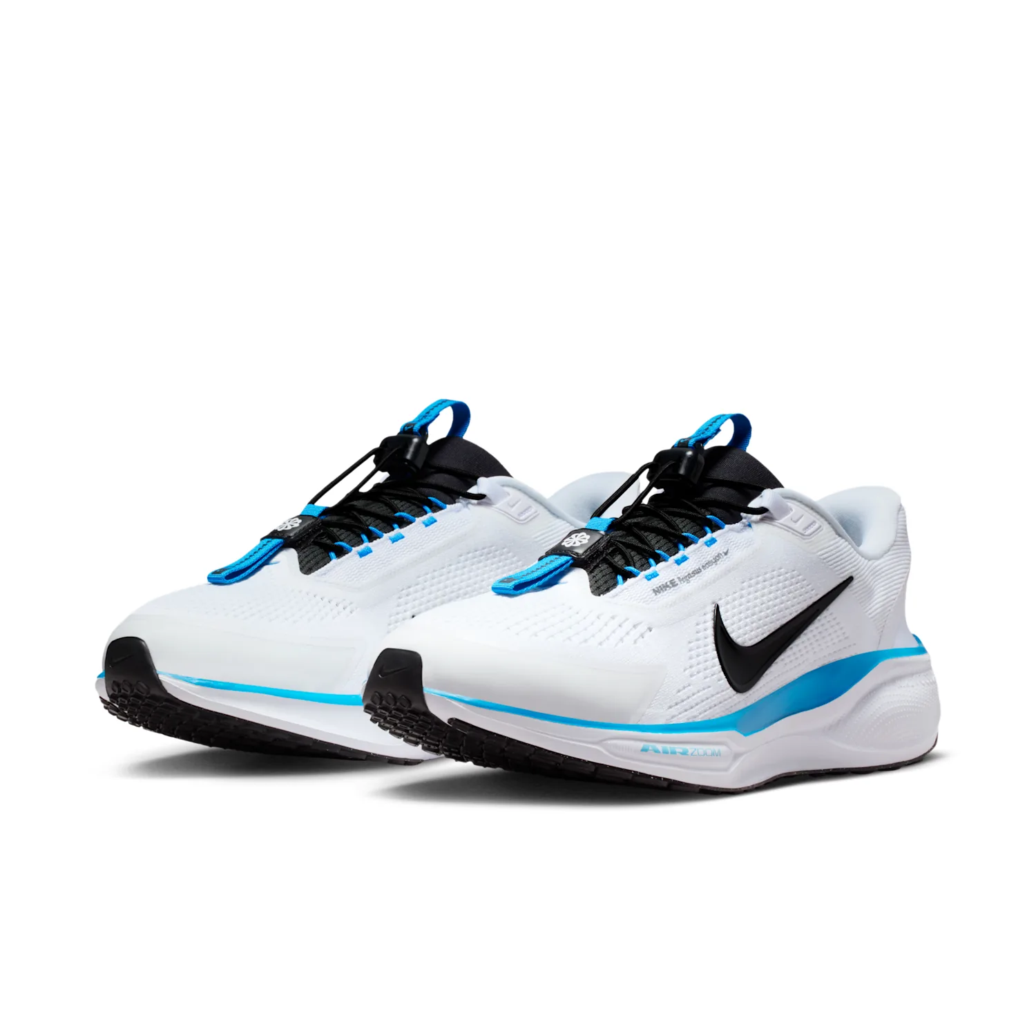 Nike Pegasus EasyOn image 5