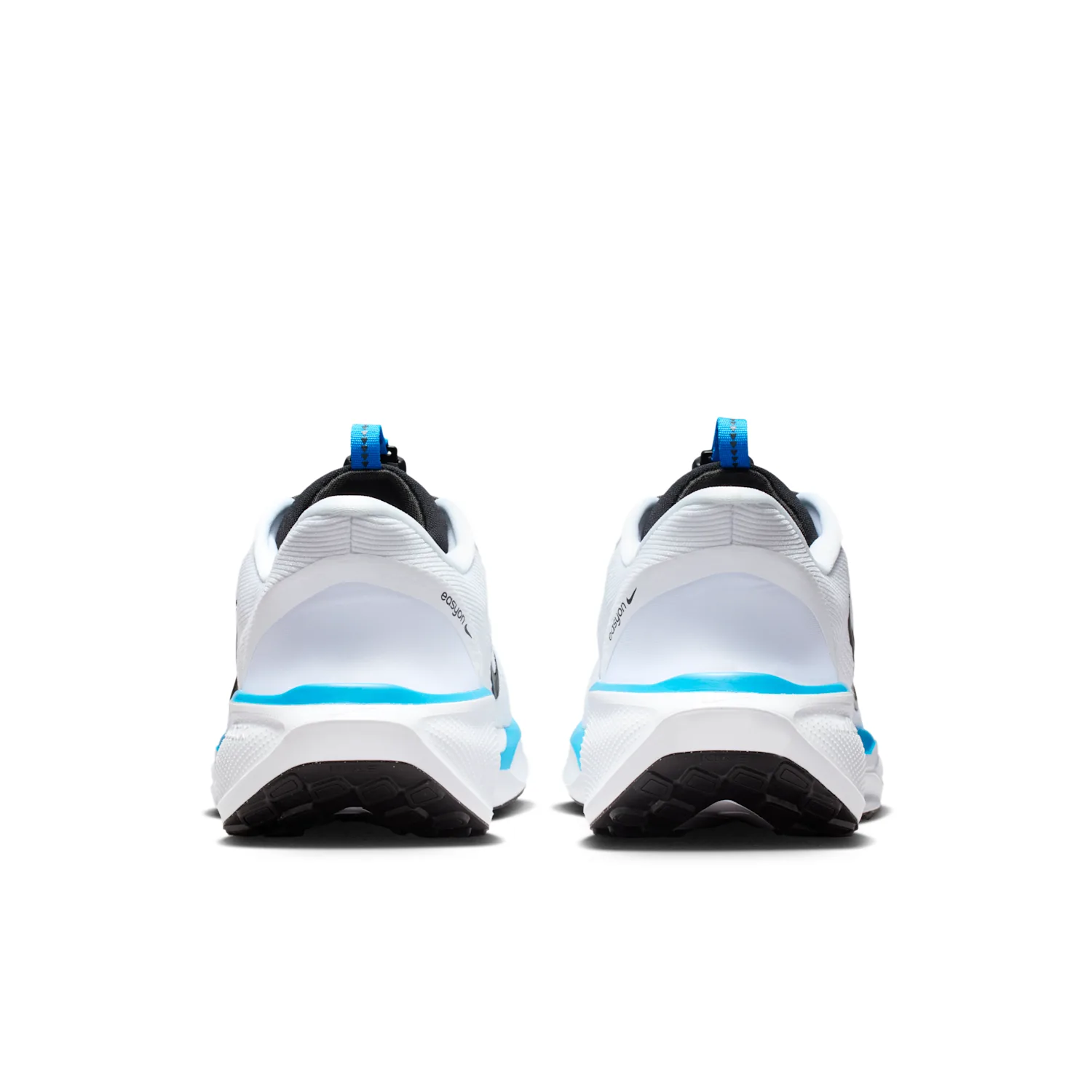 Nike Pegasus EasyOn image 6