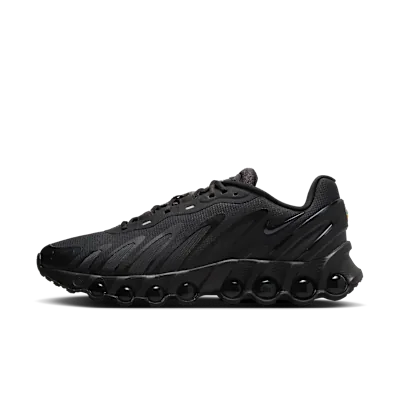 Nike Air Max Dn8