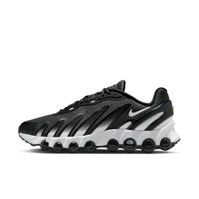 Nike Air Max Dn8