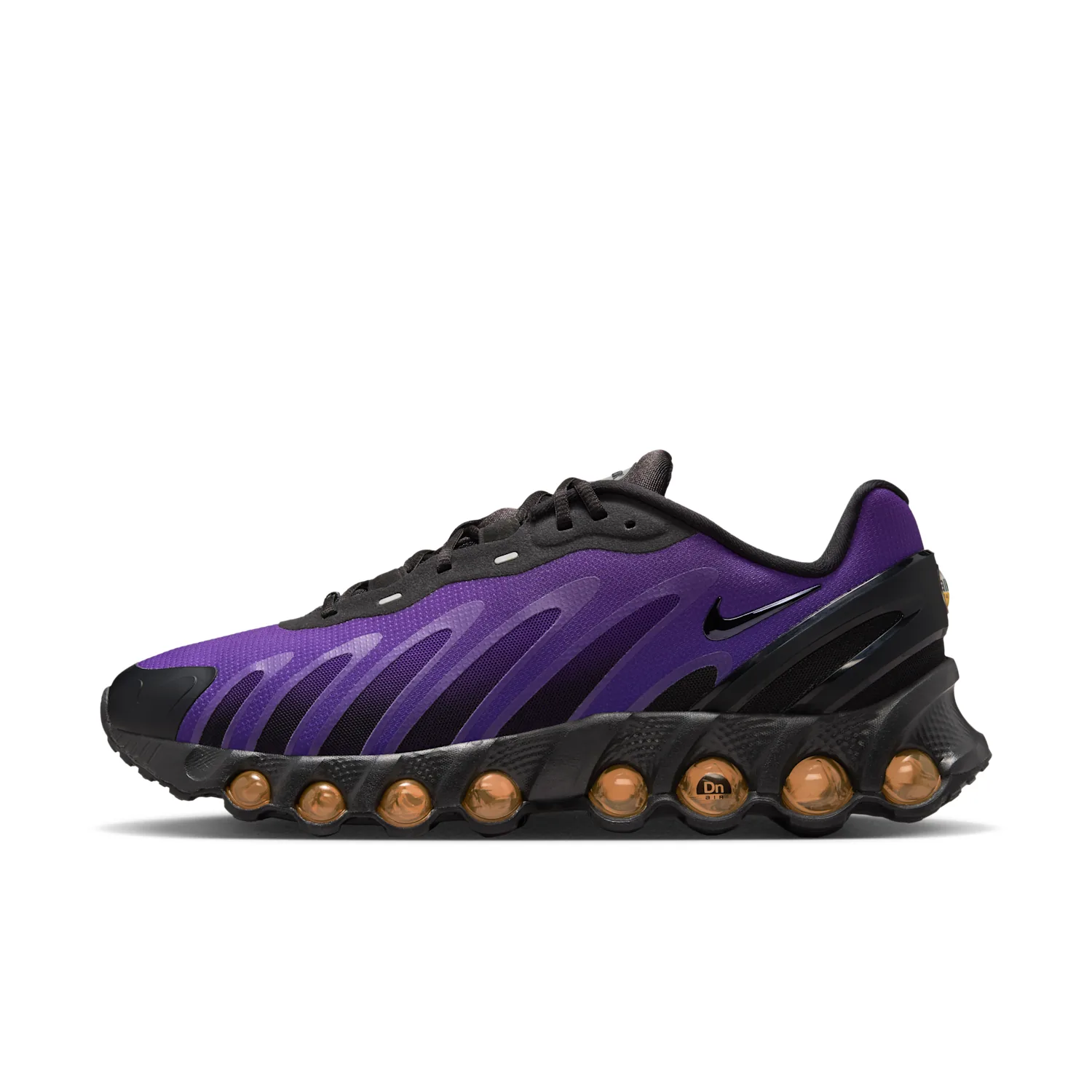 Nike Air Max Dn8