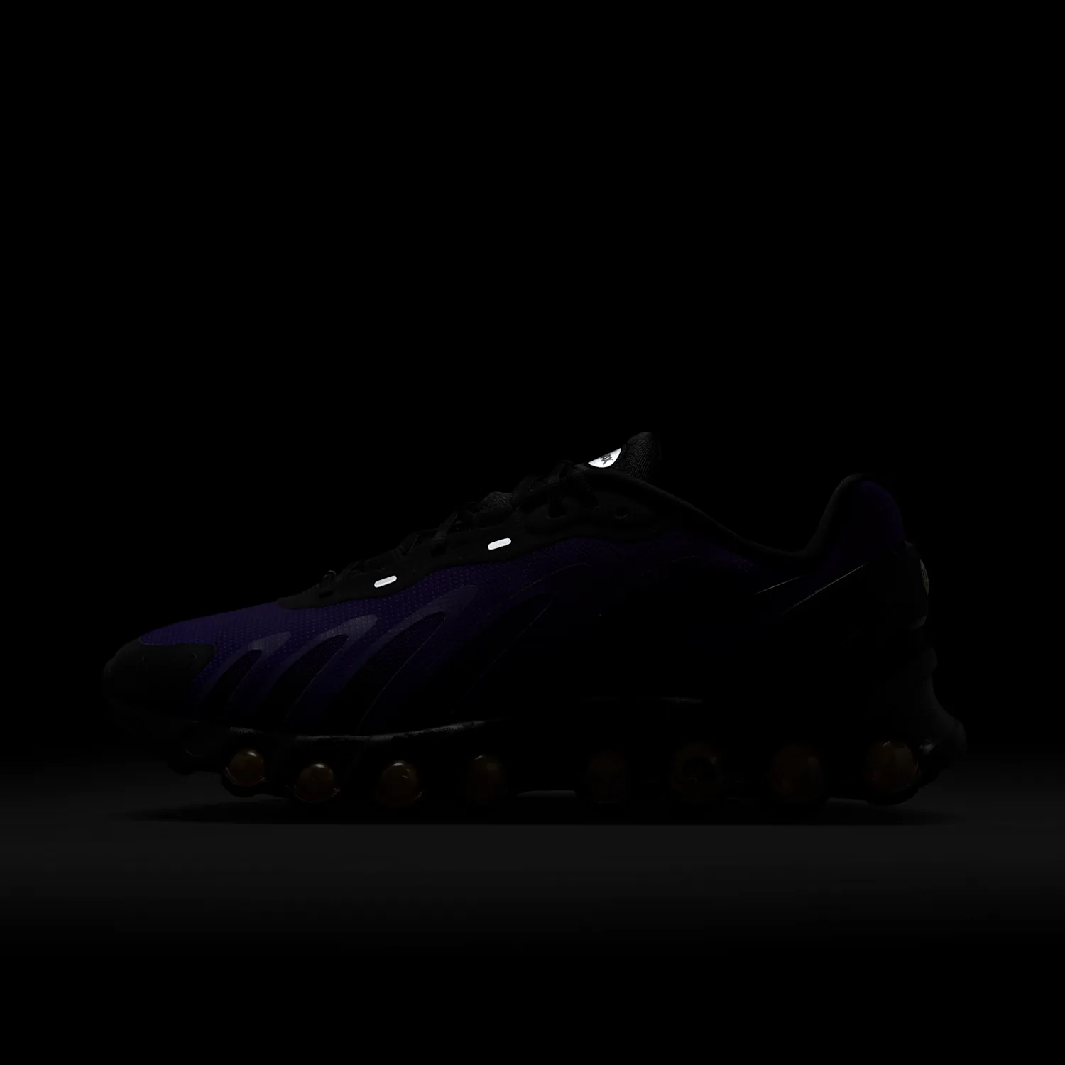 Nike Air Max Dn8 image 2