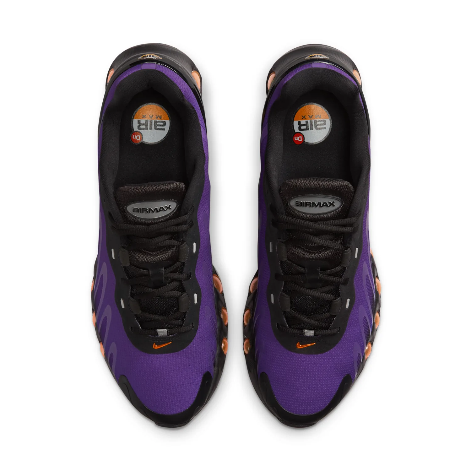 Nike Air Max Dn8 image 6