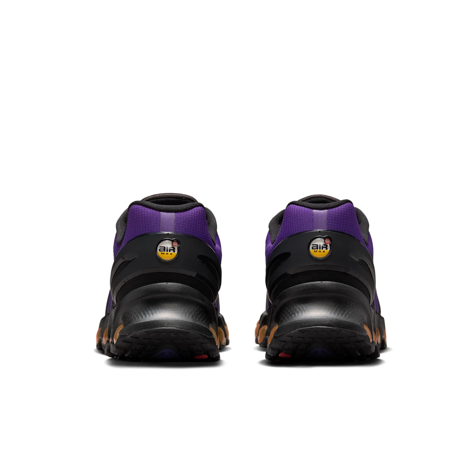 Nike Air Max Dn8 image 8
