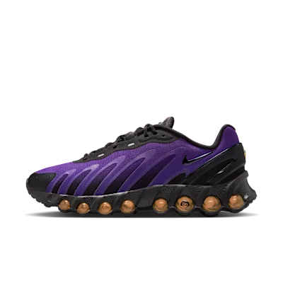 Nike Air Max Dn8