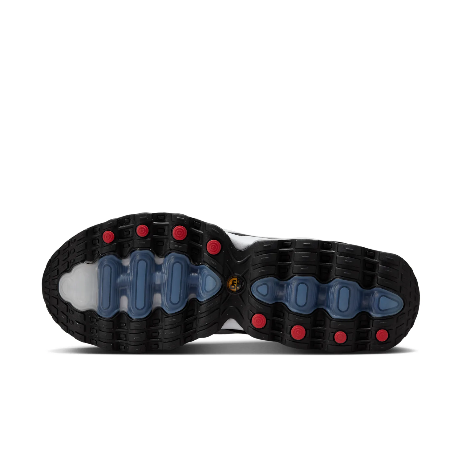 Nike Air Max Dn8 image 2