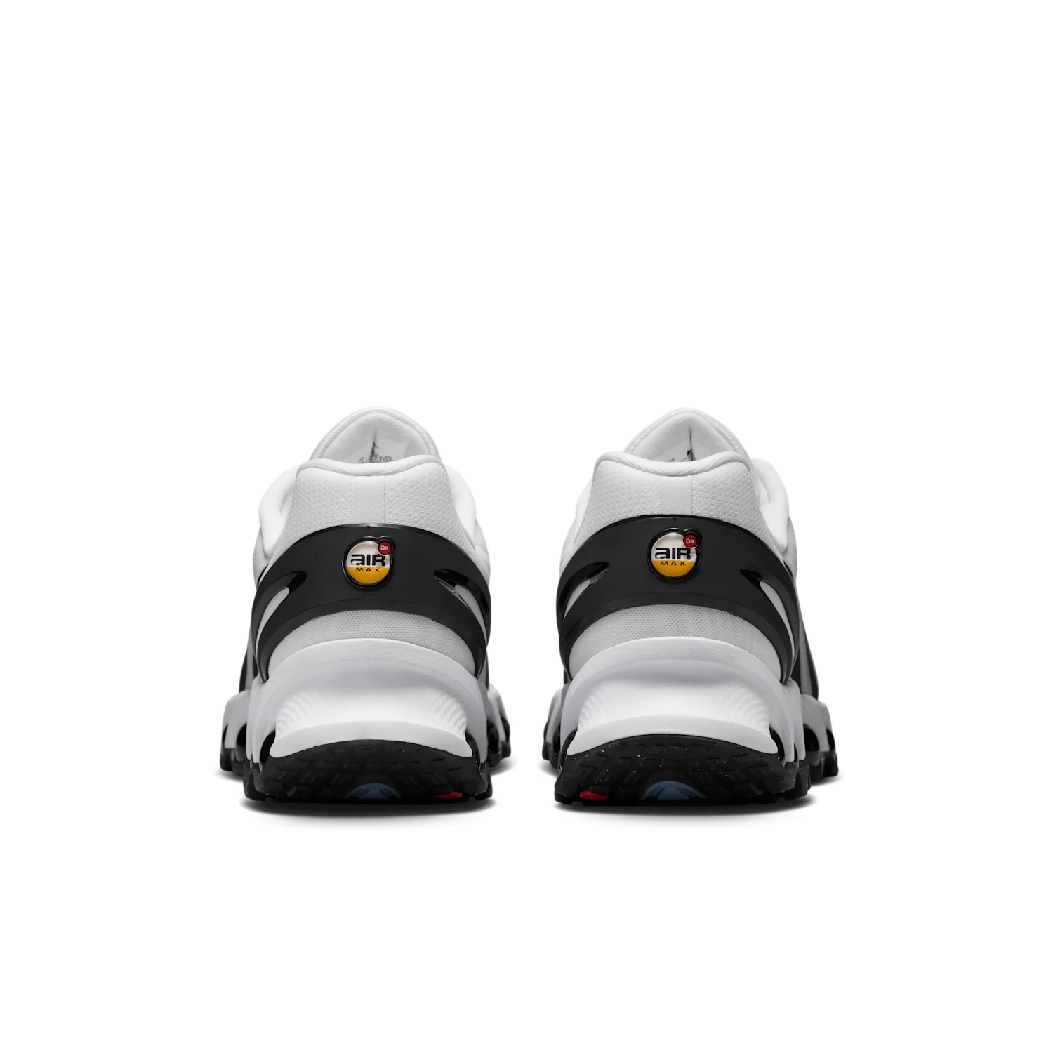 Nike Air Max Dn8 image 6