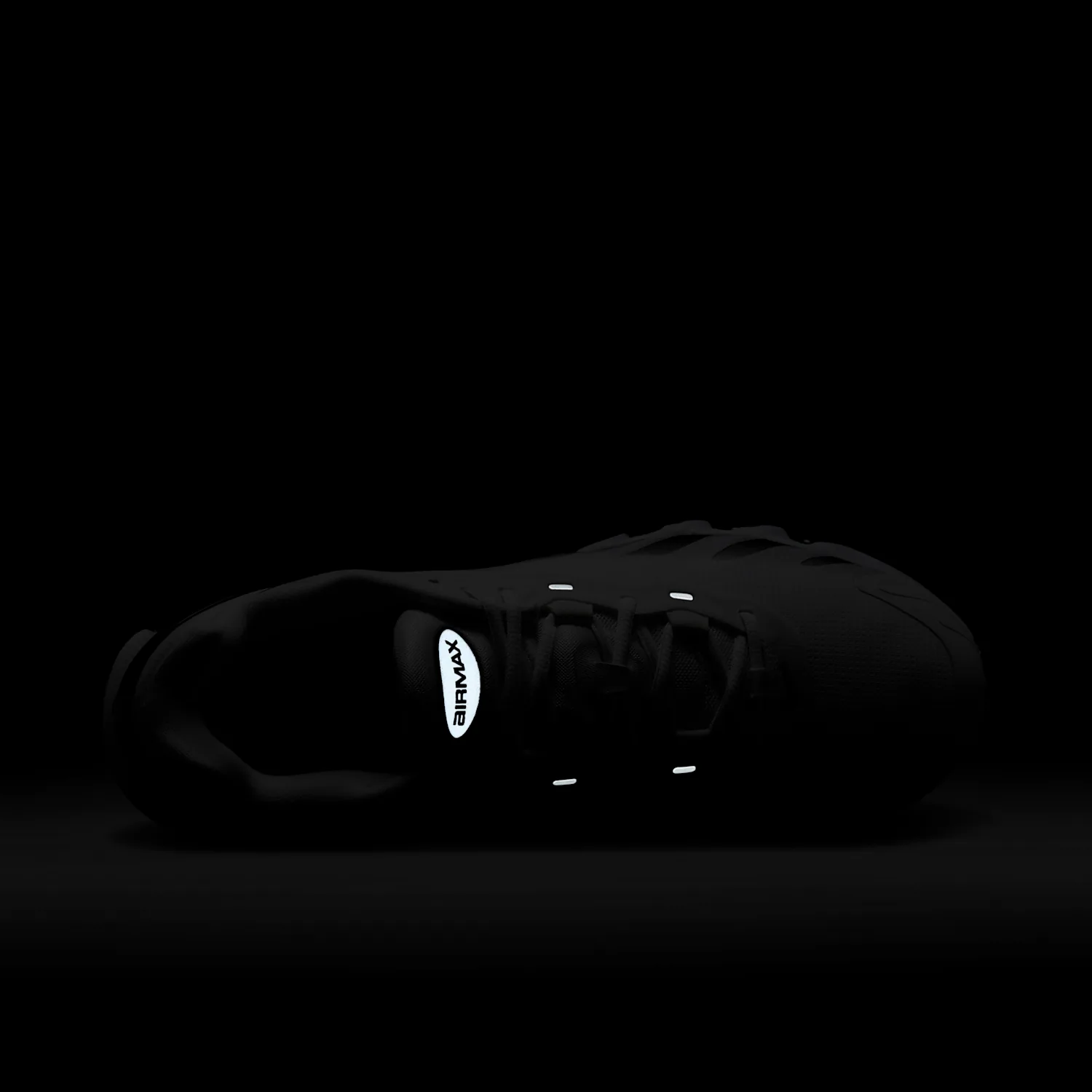 Nike Air Max Dn8 image 9