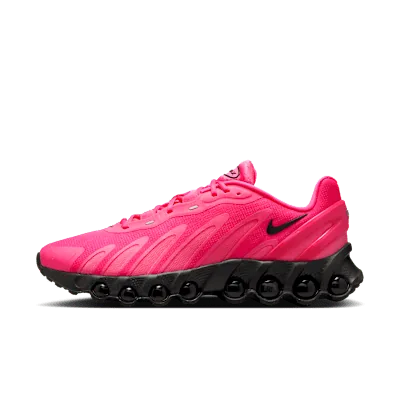 Nike Air Max Dn8