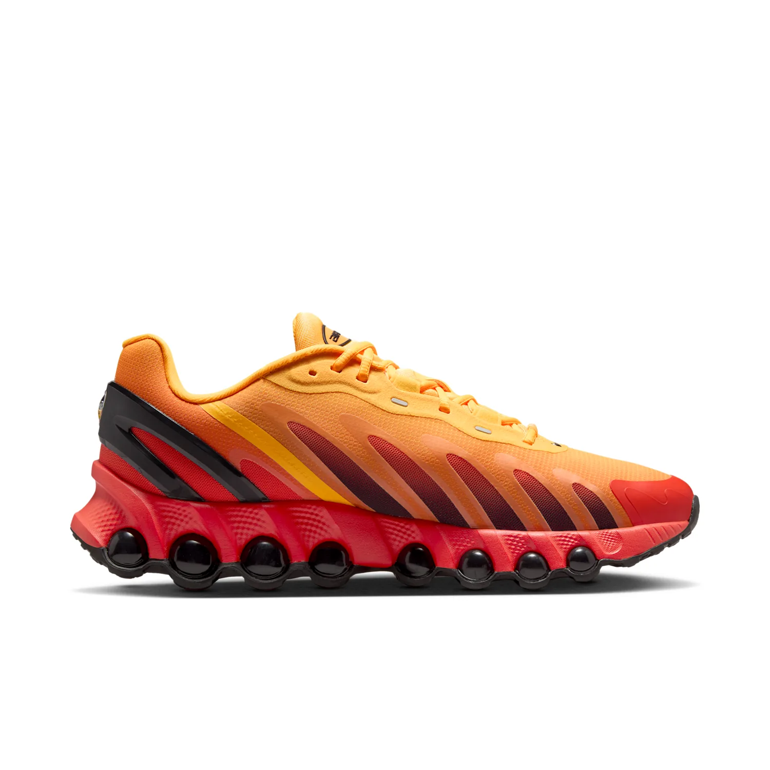 Nike Air Max Dn8 image 5