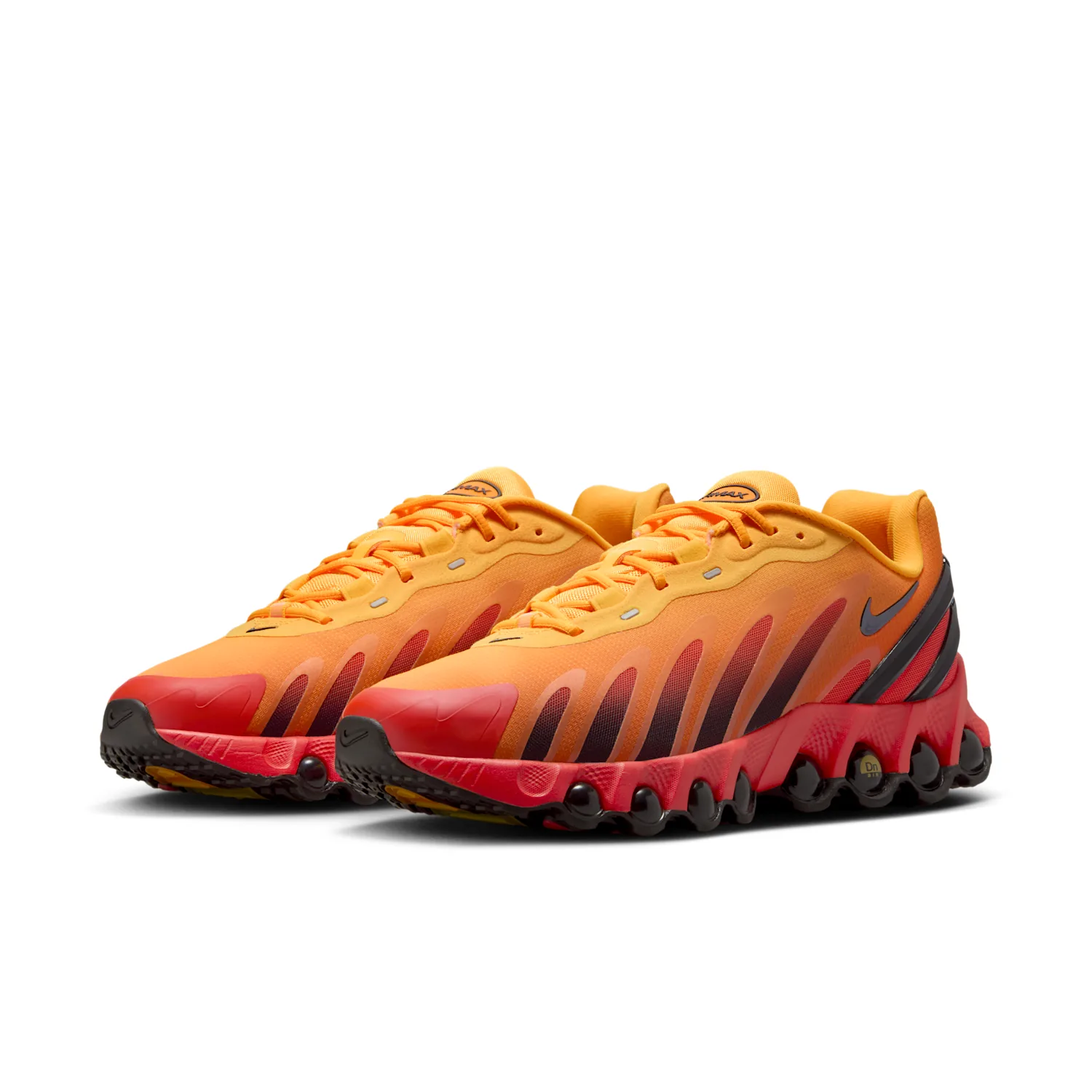 Nike Air Max Dn8 image 7