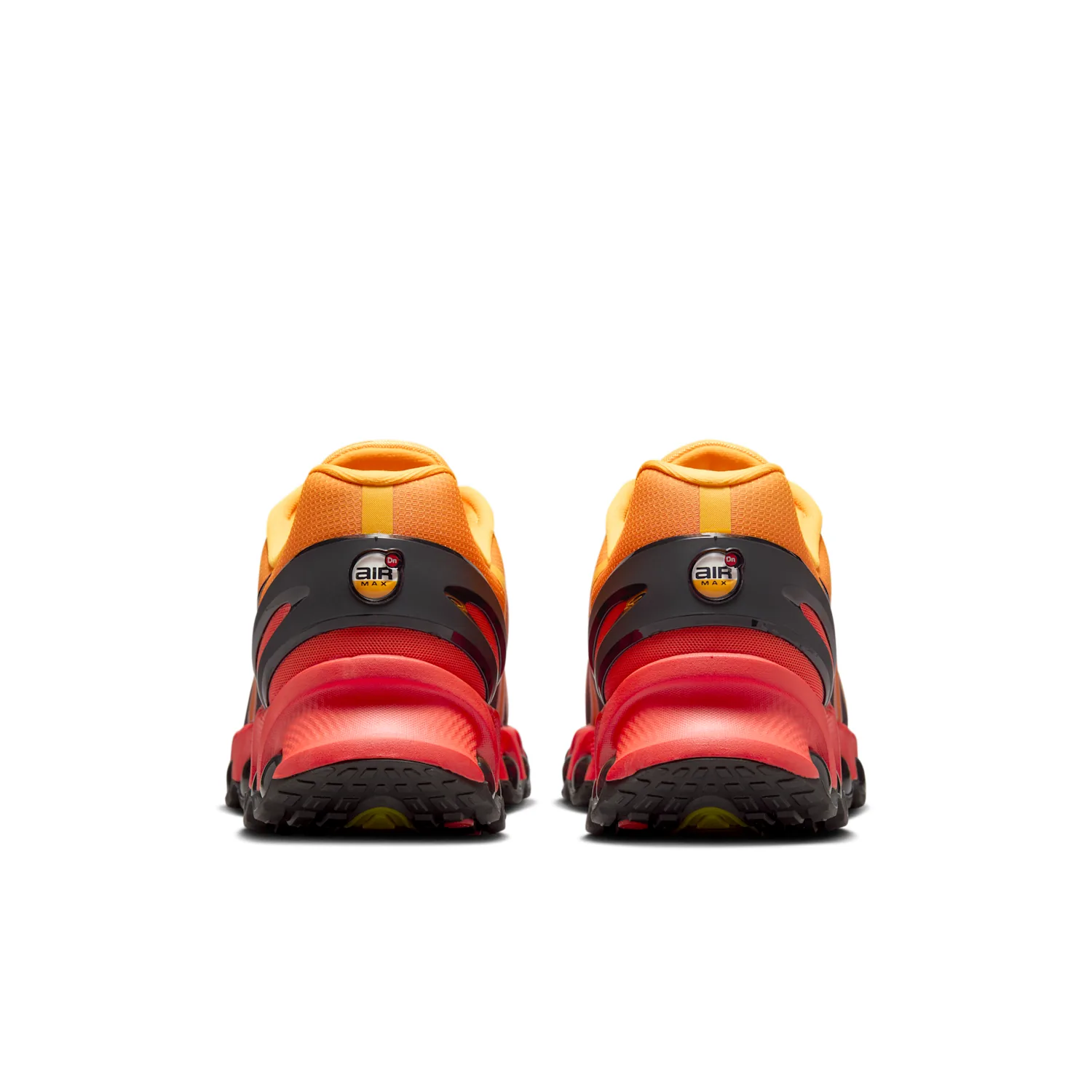 Nike Air Max Dn8 image 8