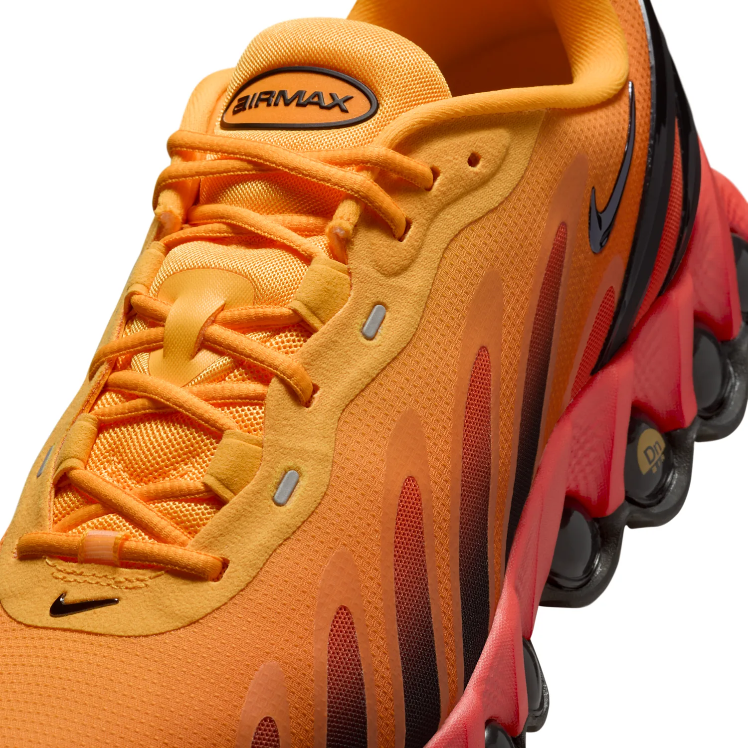 Nike Air Max Dn8 image 9