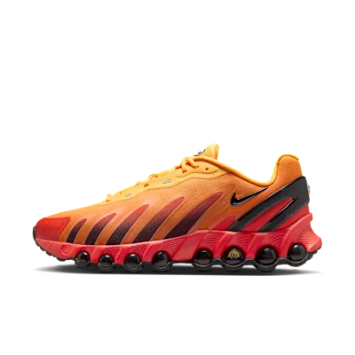 Nike Air Max Dn8