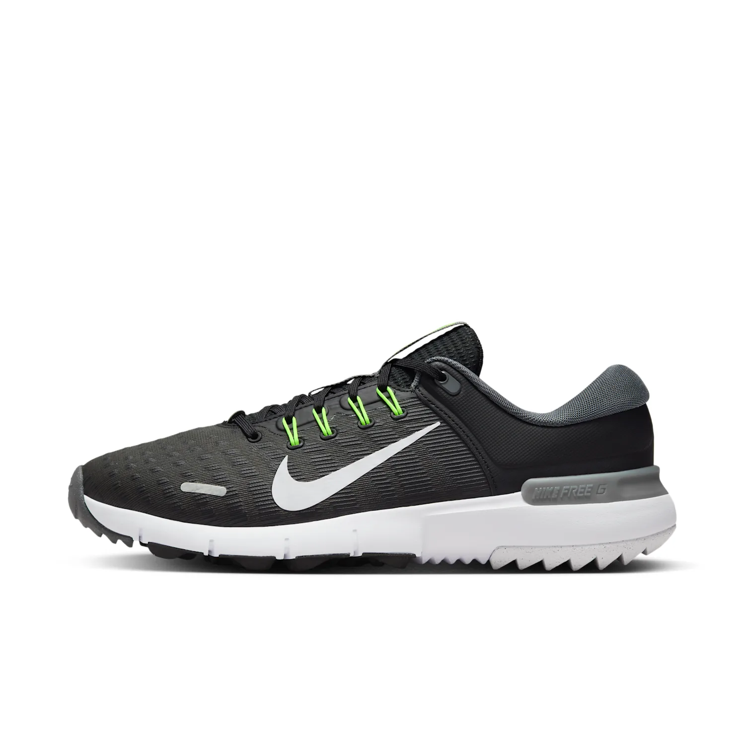 Nike Free Golf NN