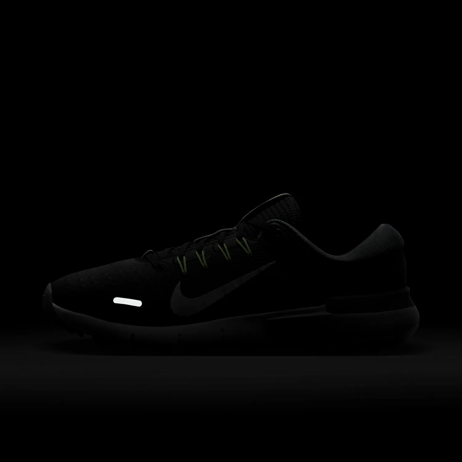 Nike Free Golf NN image 10