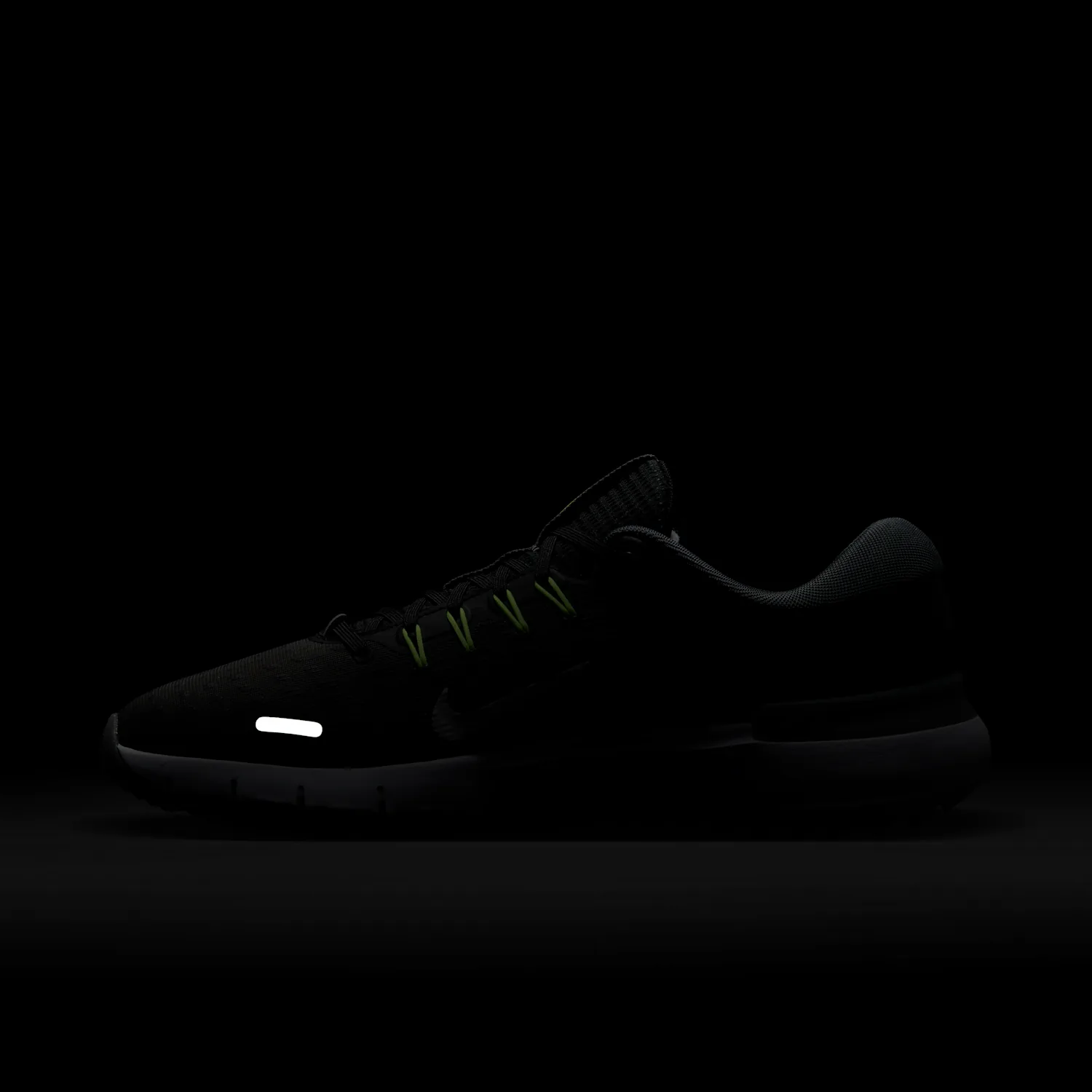 Nike Free Golf NN image 11