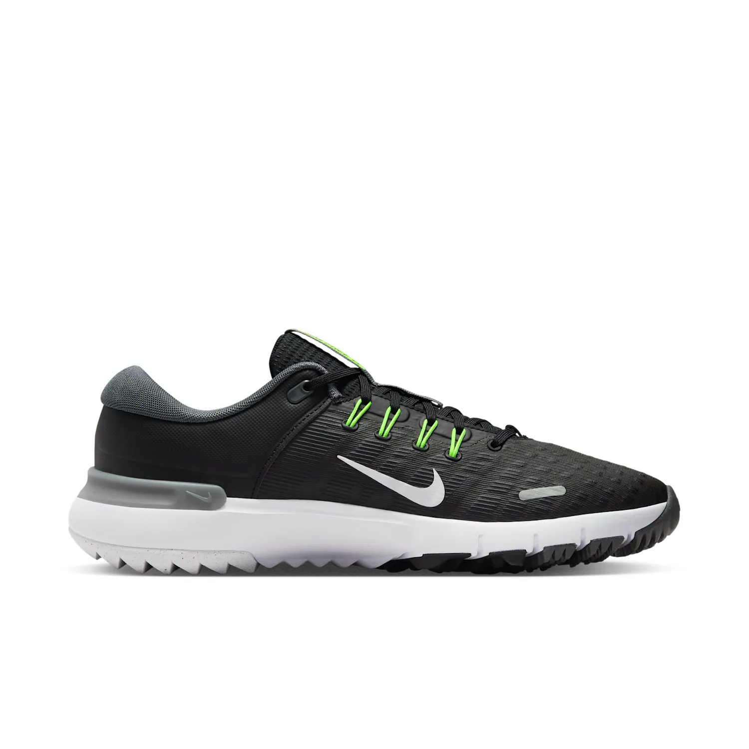 Nike Free Golf NN image 4