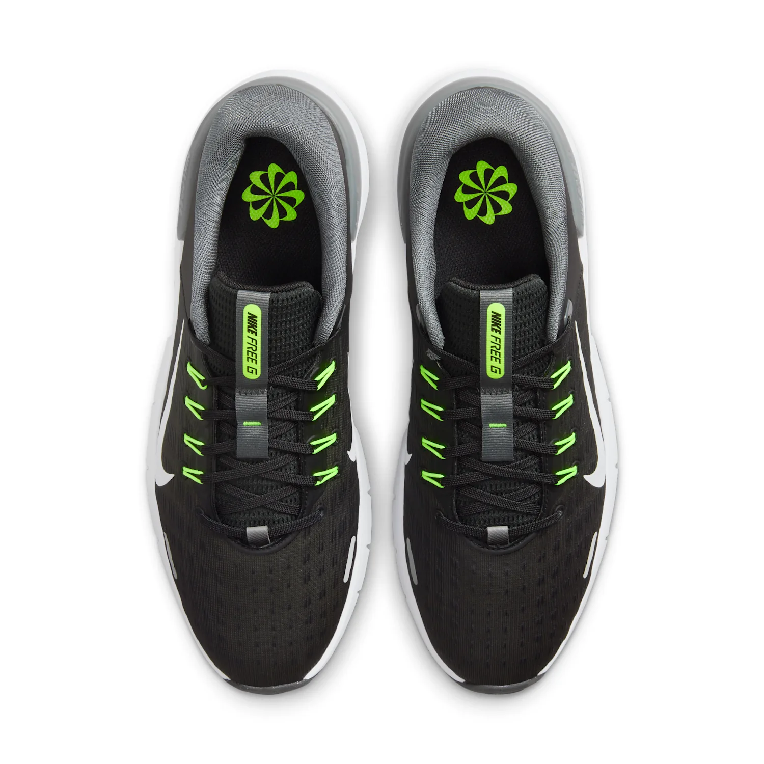 Nike Free Golf NN image 5