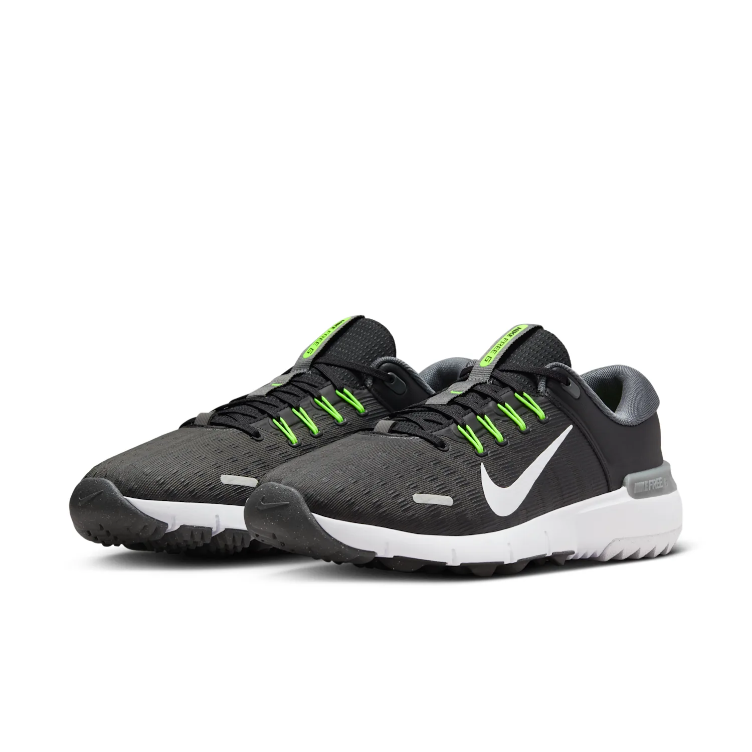Nike Free Golf NN image 6