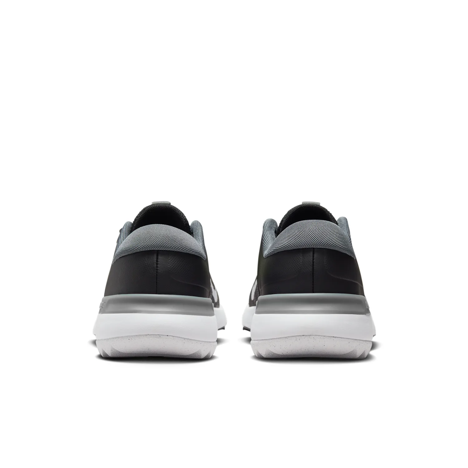 Nike Free Golf NN image 7