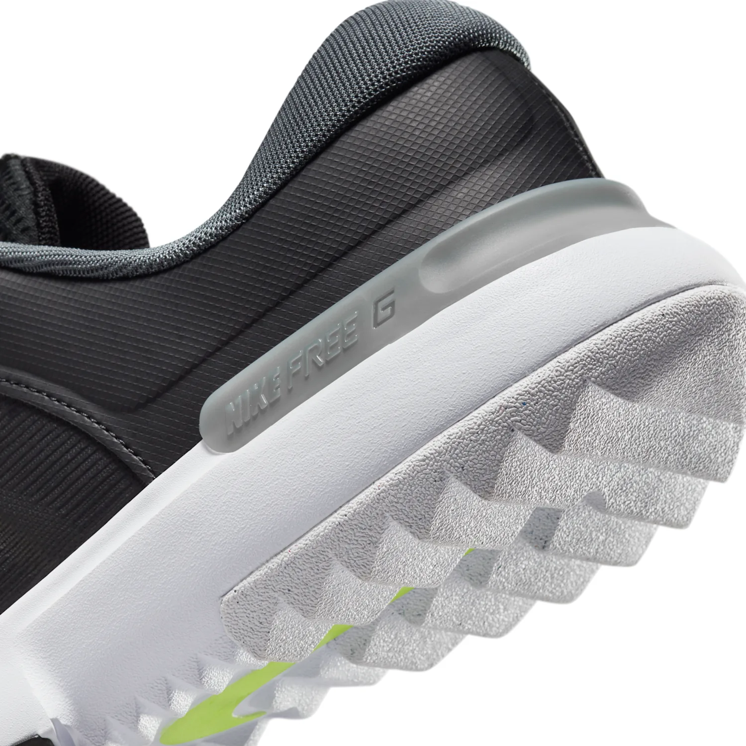 Nike Free Golf NN image 9