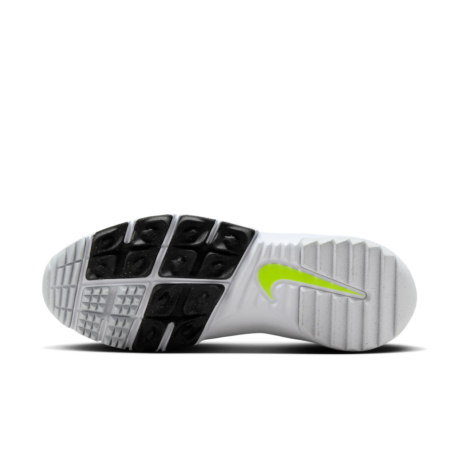 Nike Free Golf NN image 3