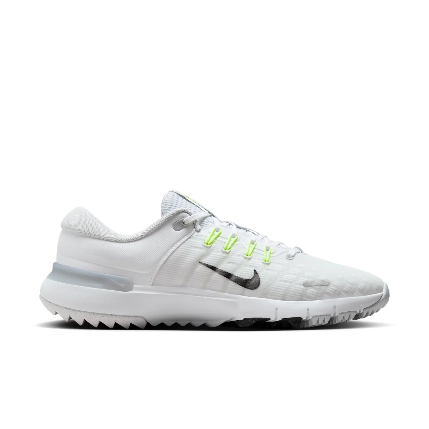 Nike Free Golf NN image 4