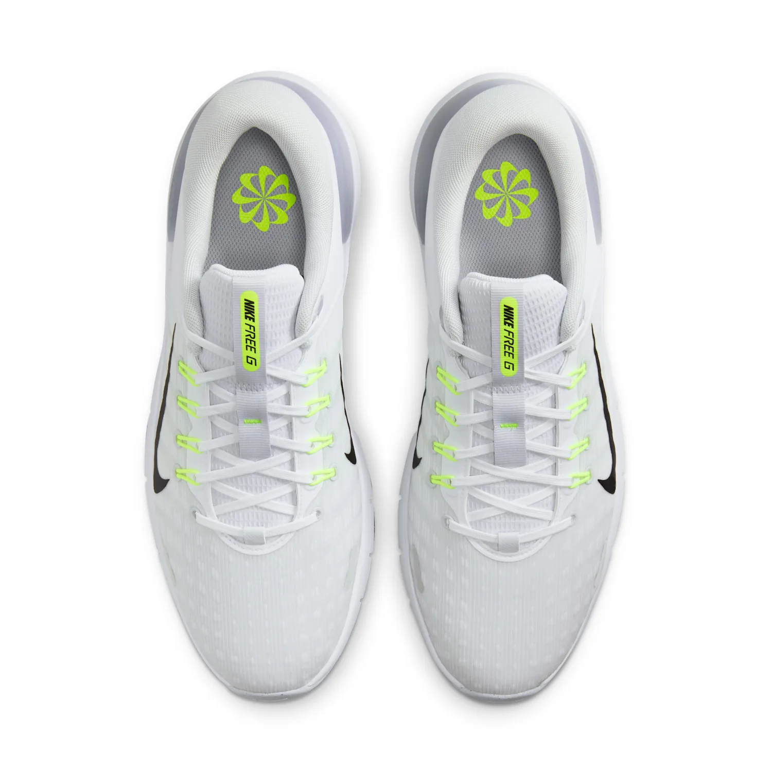 Nike Free Golf NN image 5