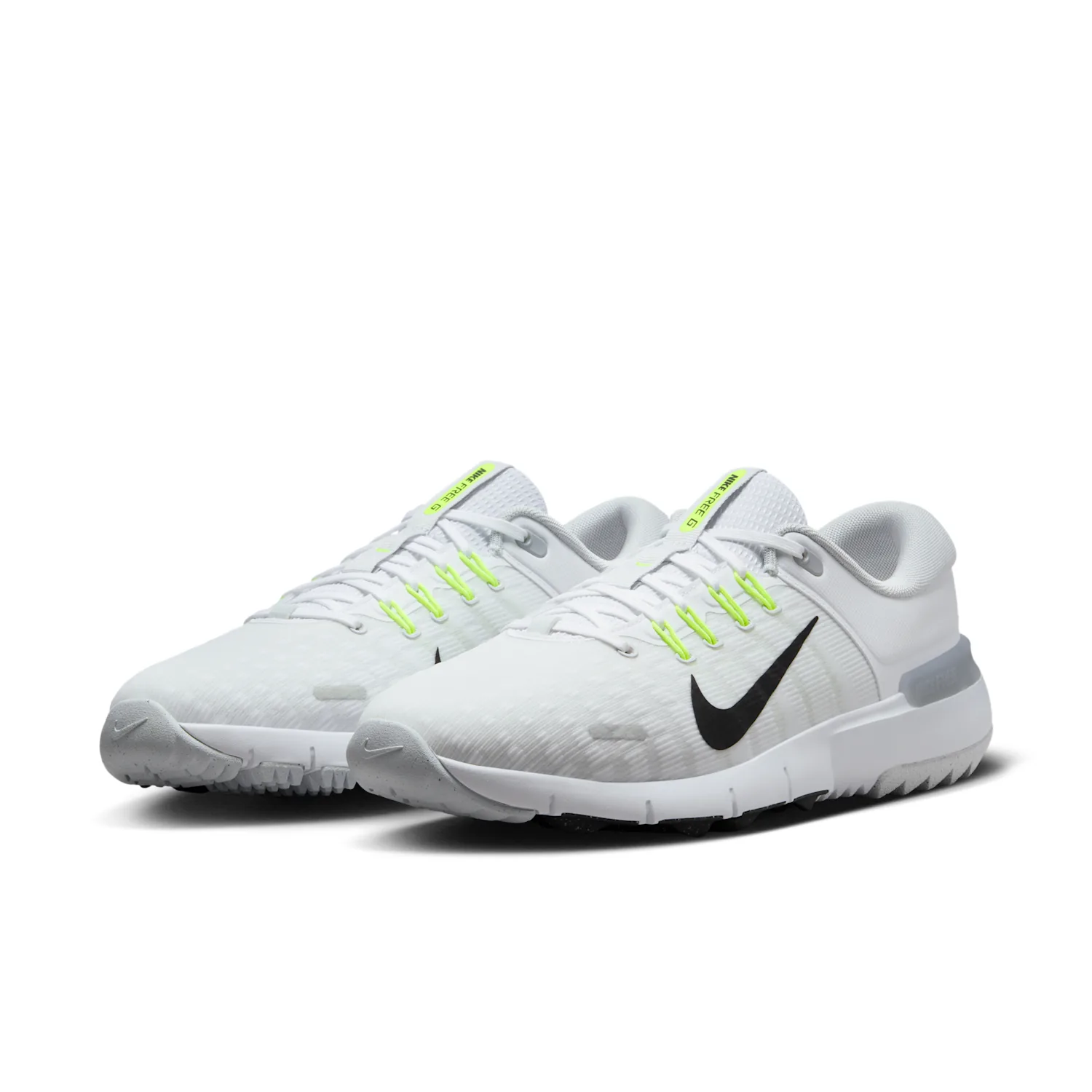Nike Free Golf NN image 6