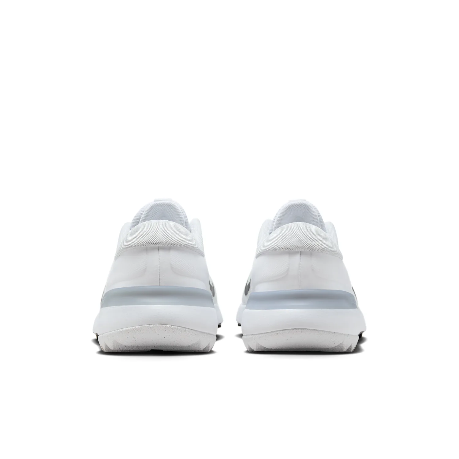 Nike Free Golf NN image 7