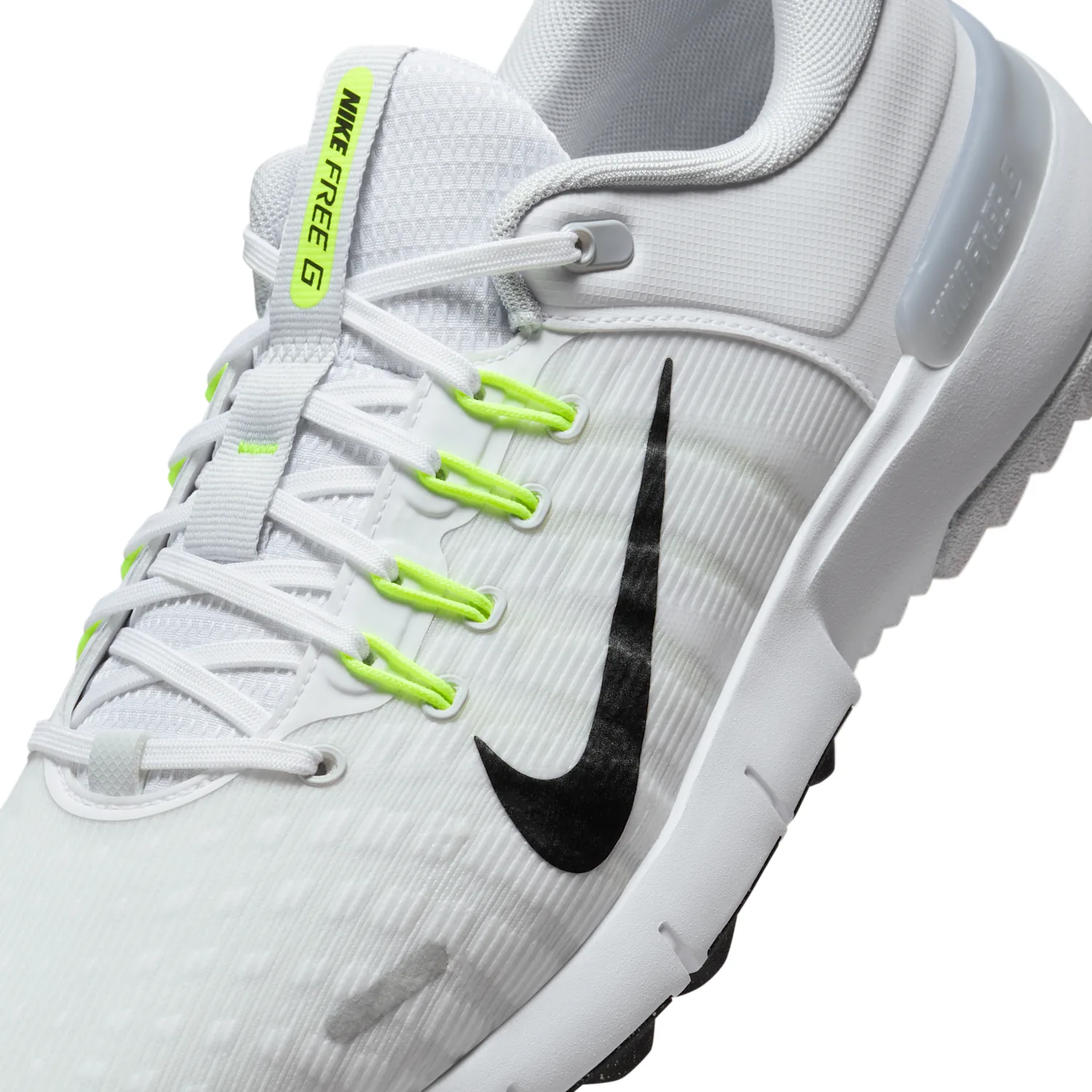 Nike Free Golf NN image 8
