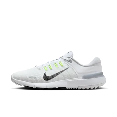 Nike Free Golf NN