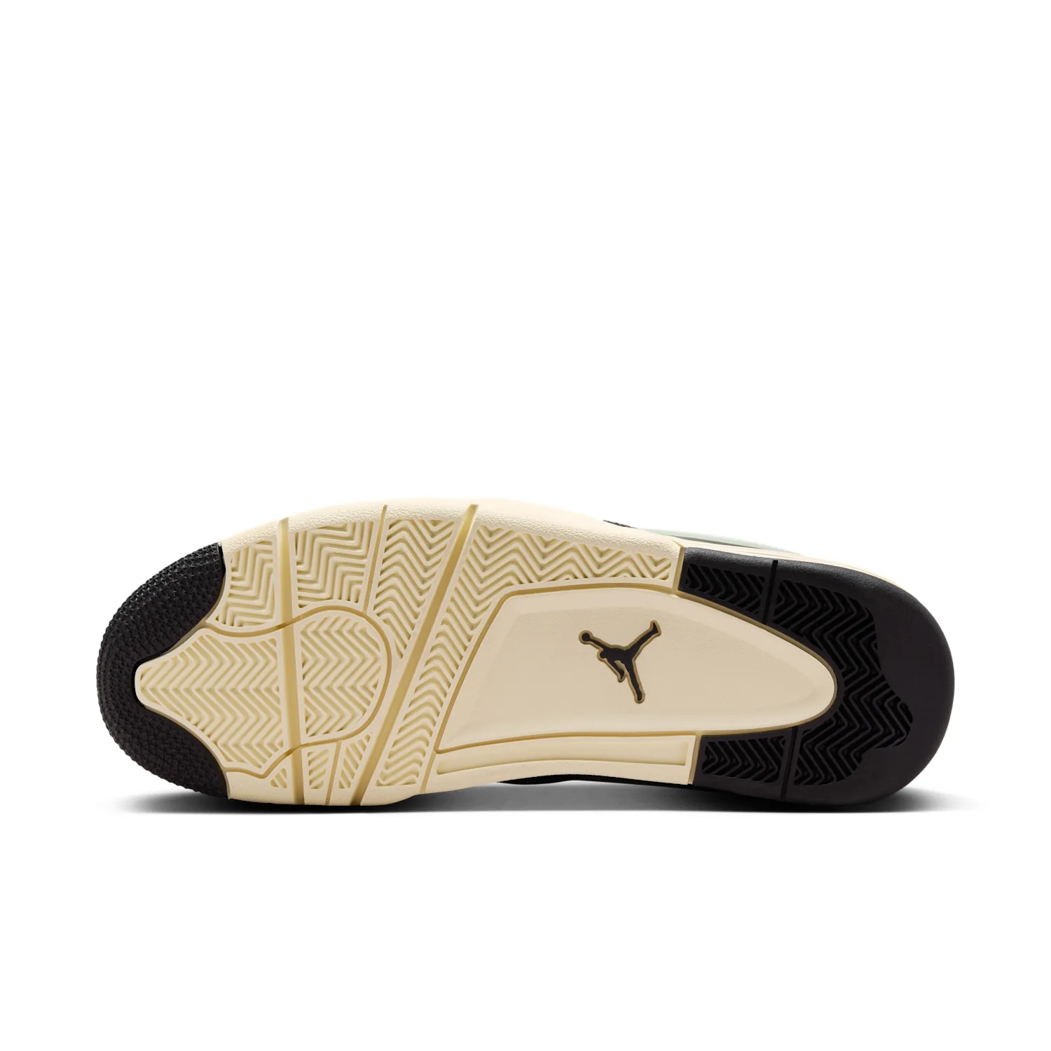 Air Jordan 4 RM image 3
