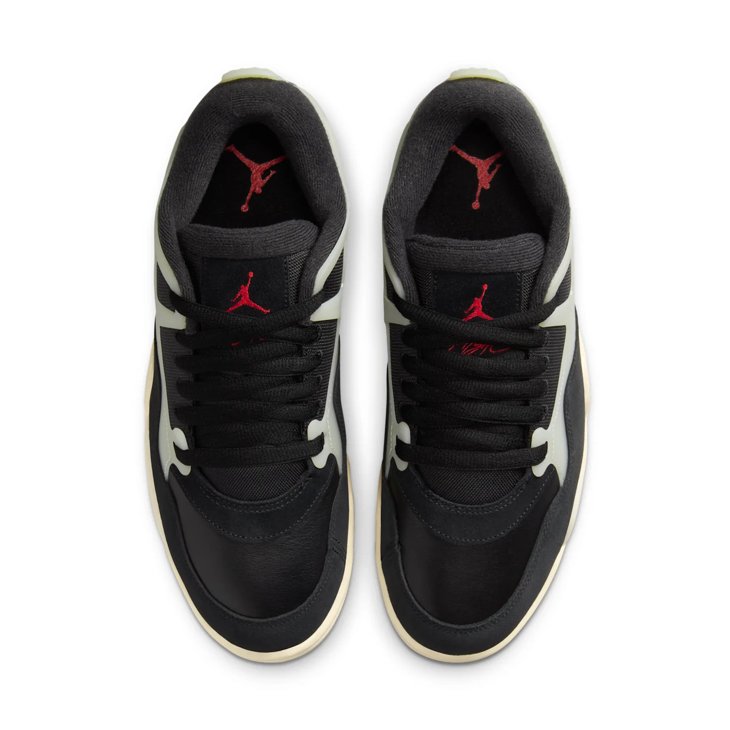 Air Jordan 4 RM image 5