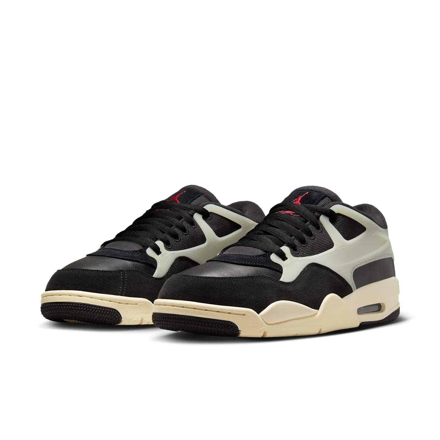 Air Jordan 4 RM image 6