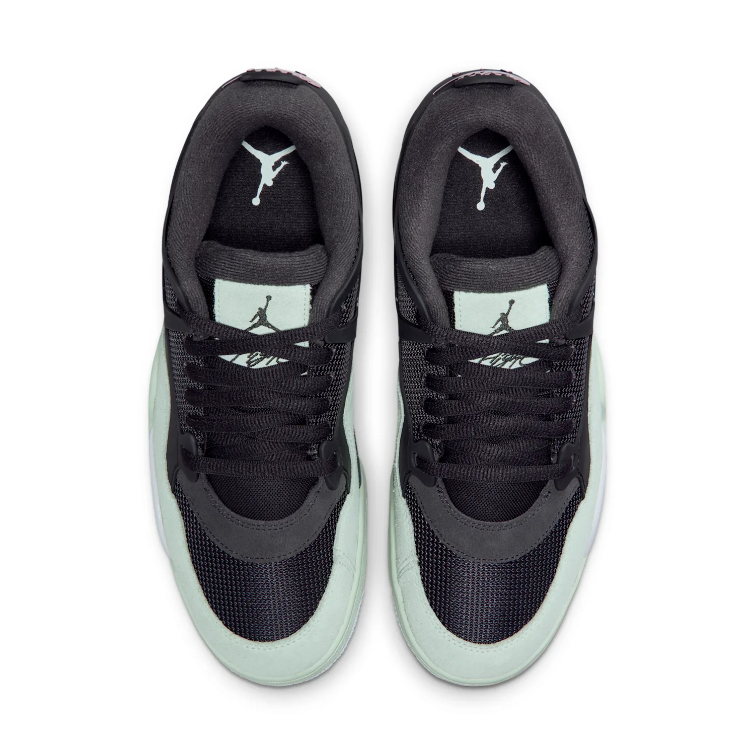 Air Jordan 4 RM image 4