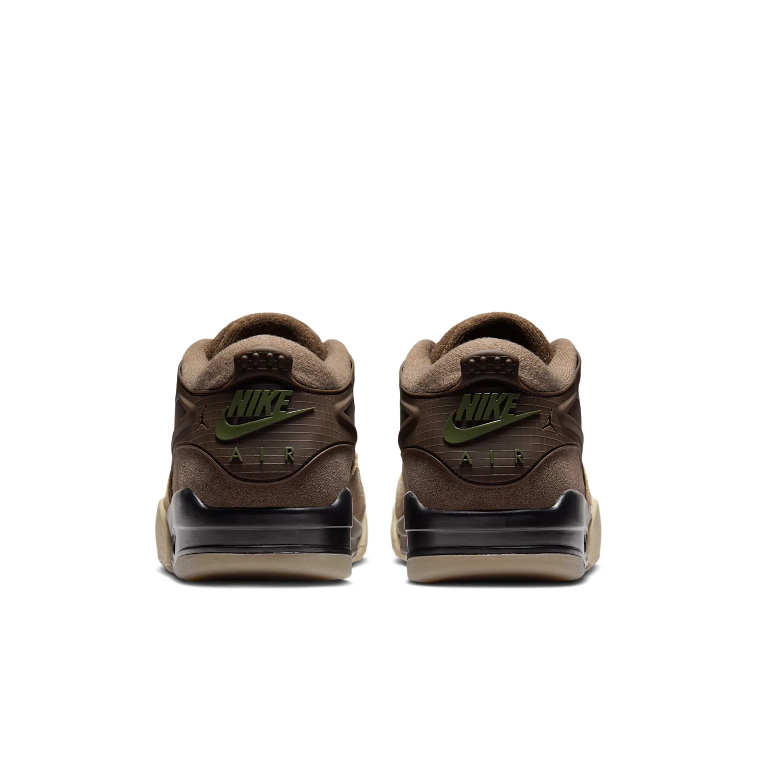Air Jordan 4 RM image 6